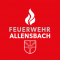 Feuerwehr Allensbach